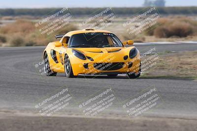 media/Nov-02-2025-Lotus Club of SoCal (Sun) [[dc384ab7f7]]/Intermediate/Sunrise/